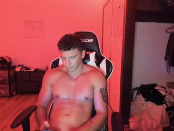 cam couple porn cowsgomoo101 image #2052015