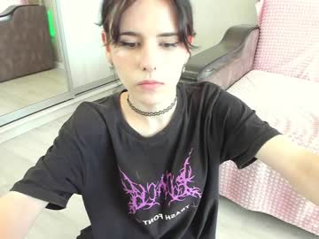 cam tranny porn your_sissy_doll image #4948697