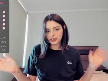 cam girl porn yourfreakygirl image #6810756