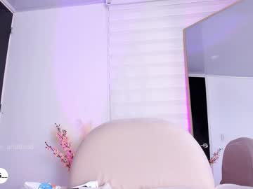 cam girl porn ariadna5 image #5615973