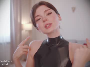 cam girl porn auddicted image #3396631