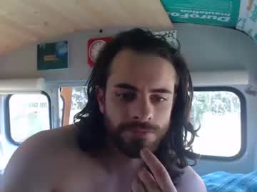 cam couple porn busbuddies image #116004