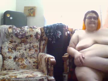 cam couple porn cutetea_time image #3857631