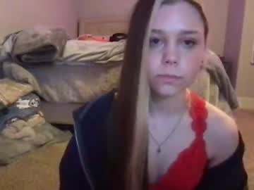 cam girl porn xxxjadewilliamsxxx image #3910461