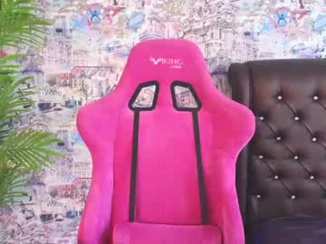 cam girl porn angelina_new image #6636056