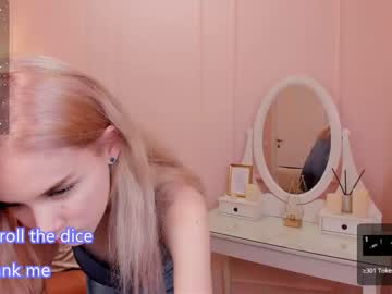 cam girl porn jenny_diaz_ image #5156597