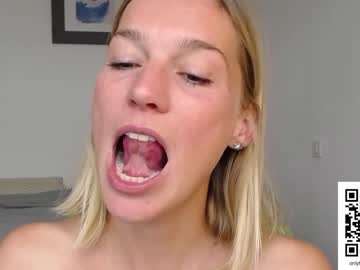 cam couple porn joannadea image #3246351