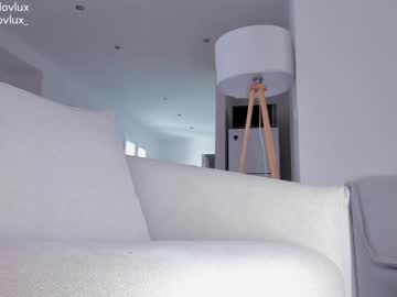 cam girl porn n_o_v_a image #6809249