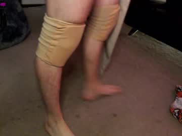 cam couple porn thebrentsavage image #5010278