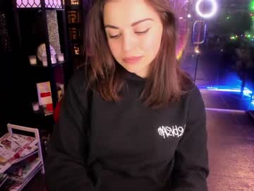 cam girl porn alma_pearl image #1744201