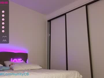 cam girl porn callme_star image #4847688