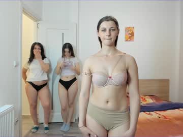 cam girl porn inwardly_beautyy image #4127343