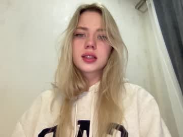 cam girl porn angel_from_sky image #231908