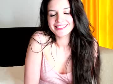 cam girl porn elaanna image #4519617