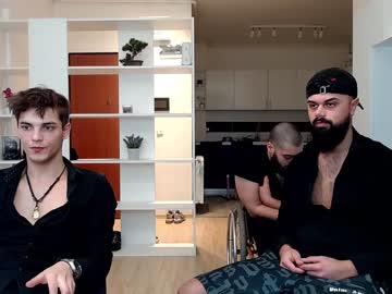 cam man porn maxhunterx_ image #1253392