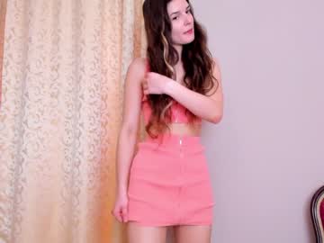 cam girl porn elaanna image #918655