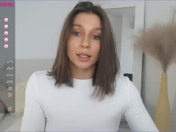 cam girl porn joyce_turner image #2162732