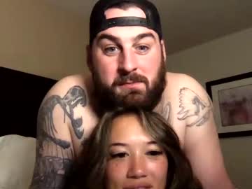 cam couple porn amateuroutlawss image #2985099