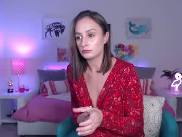 cam girl porn holihurricane image #3035581