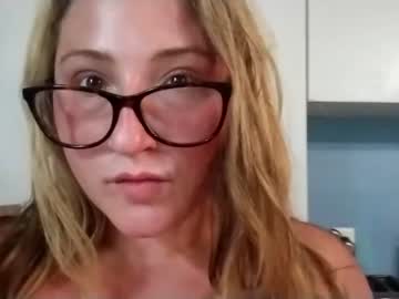 cam girl porn ivy_monroe image #4584611