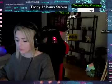 cam girl porn kimilee22 image #3931180
