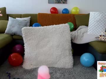 cam girl porn little_mystery image #1200443
