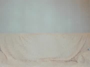 cam girl porn princessasiana image #1520460