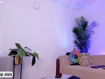cam girl porn gigi_ulala image #4027936
