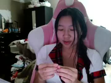 cam girl porn hiddenr0se image #3130080