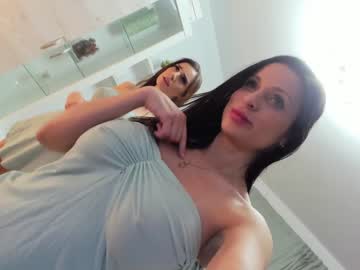 cam girl porn hot_babes_live image #4128031