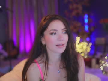 cam girl porn _1s___ image #2039335