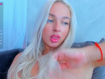 cam girl porn ameliaviera image #4811201