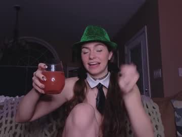 cam girl porn chroniclove image #3975119