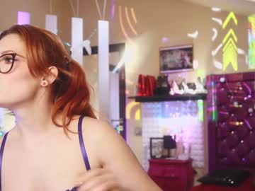 cam girl porn coolteacher image #3948063