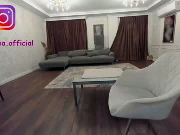 cam girl porn ehotlovea image #1807140