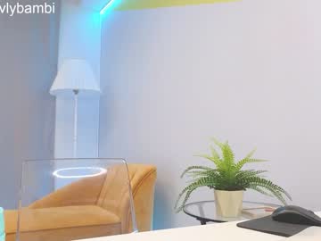 cam girl porn lovlybambi image #5537294