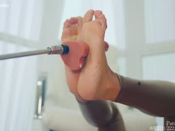 cam girl porn _d_a_s_h_a_ image #5055252