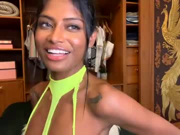 cam girl porn annaceleste image #4933230