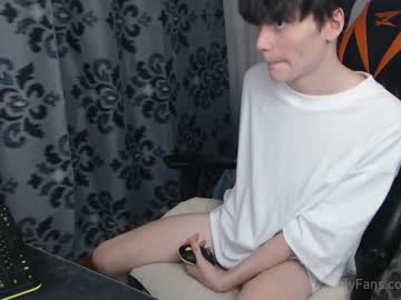 cam man porn bill_y image #296763