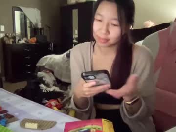 cam girl porn hiddenr0se image #3115473