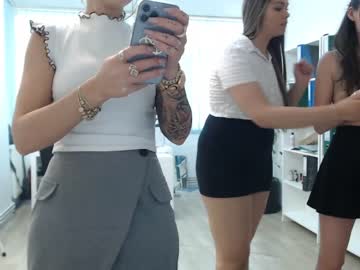 cam girl porn lettali image #1716352