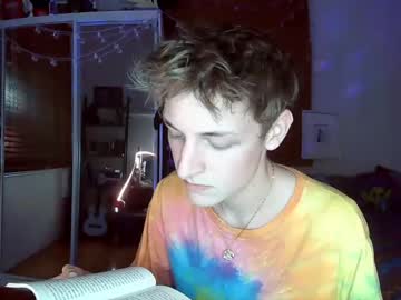 cam man porn stoopidtwink image #696689