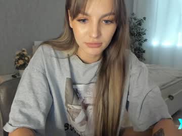 cam girl porn xxx_leila image #2658508