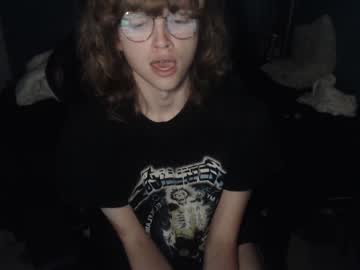 cam man porn doomerdaisy image #5815058