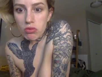 cam couple porn mickinmolly image #990925
