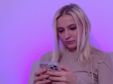 cam girl porn shycinderella image #929919