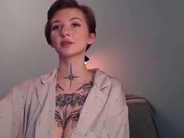 cam girl porn alyssa_fabulous image #845102