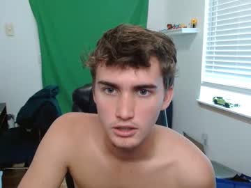 cam man porn jack0kinky image #5144705