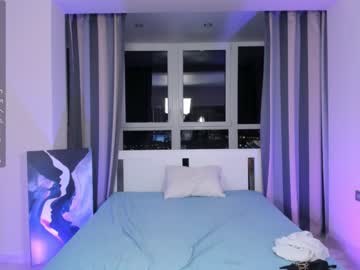 cam girl porn mila_vita image #5474273
