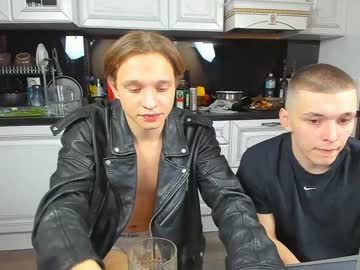 cam man porn murcielago_lam image #830610